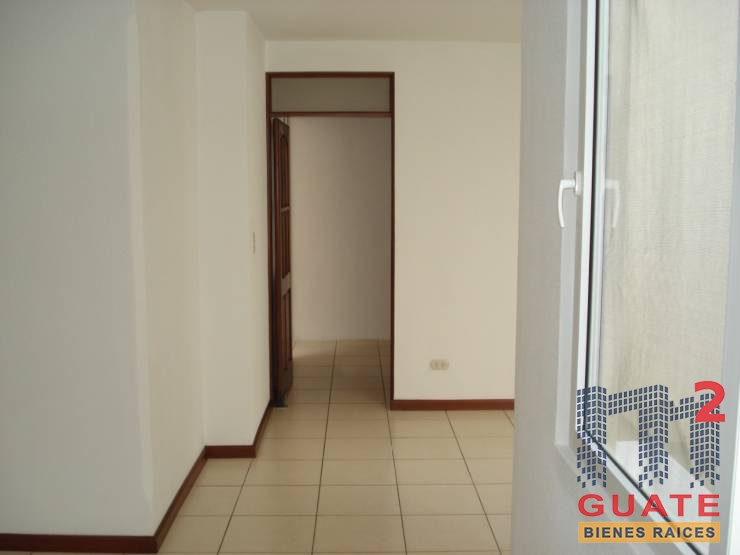M2Guate-R6757-Casa-en-condominio-en-Renta-Guatemala-Zona-15