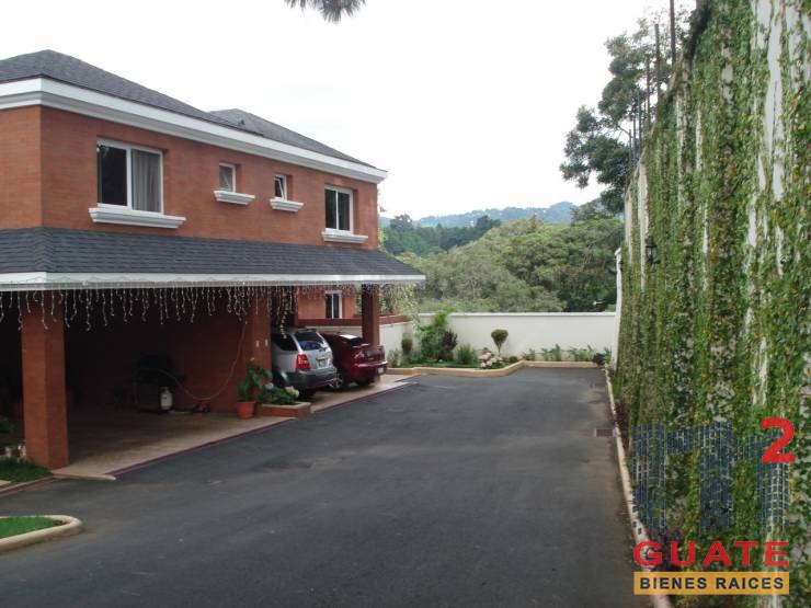 M2Guate-R6757-Casa-en-condominio-en-Renta-Guatemala-Zona-15