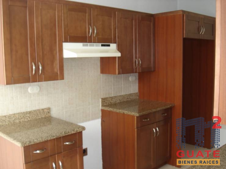 M2Guate-R6757-Casa-en-condominio-en-Renta-Guatemala-Zona-15