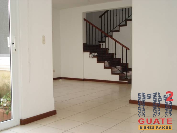 M2Guate-R6757-Casa-en-condominio-en-Renta-Guatemala-Zona-15