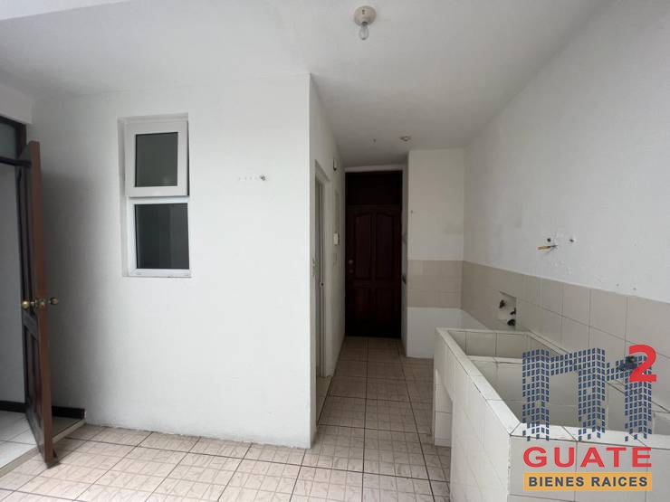M2Guate-R6757-Casa-en-condominio-en-Renta-Guatemala-Zona-15