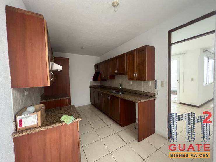 M2Guate-R6757-Casa-en-condominio-en-Renta-Guatemala-Zona-15
