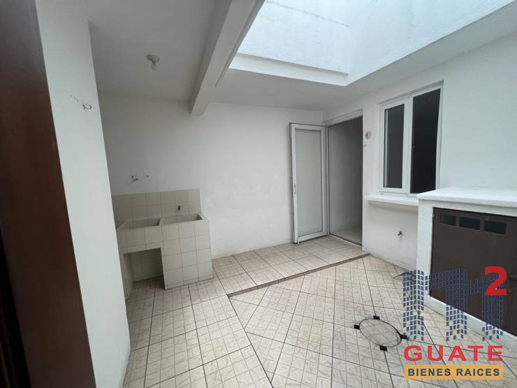 M2Guate-R6757-Casa-en-condominio-en-Renta-Guatemala-Zona-15