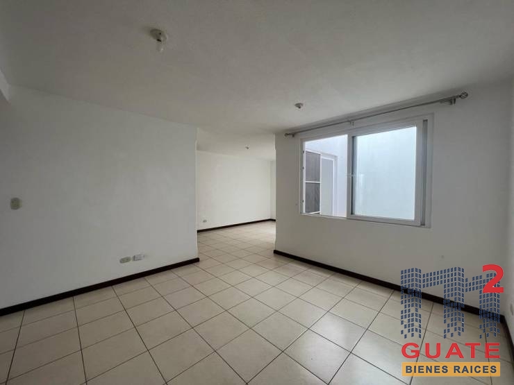 M2Guate-R6757-Casa-en-condominio-en-Renta-Guatemala-Zona-15