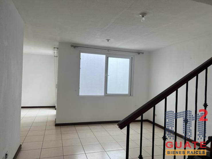 M2Guate-R6757-Casa-en-condominio-en-Renta-Guatemala-Zona-15