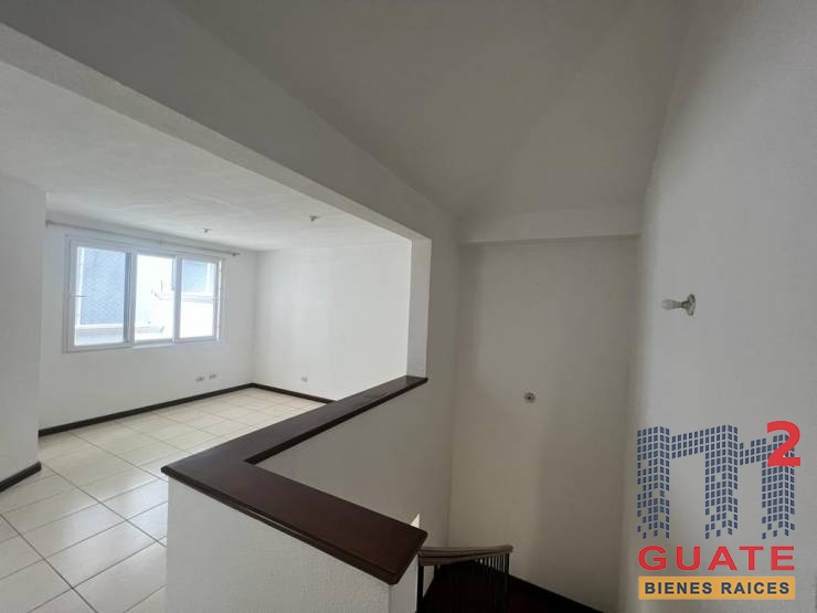 M2Guate-R6757-Casa-en-condominio-en-Renta-Guatemala-Zona-15