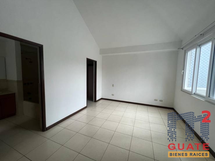 M2Guate-R6757-Casa-en-condominio-en-Renta-Guatemala-Zona-15