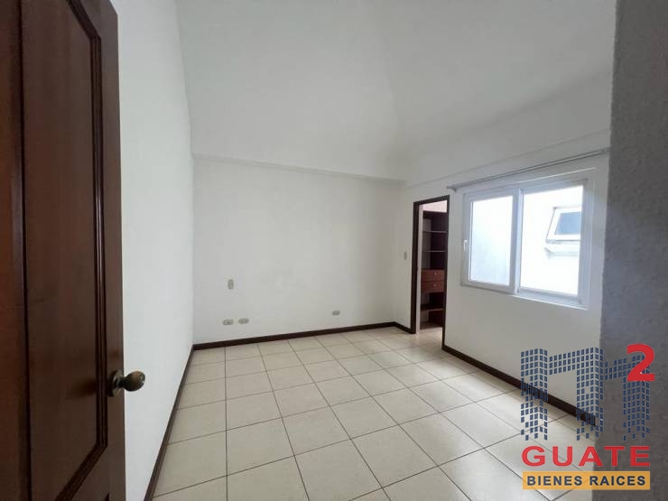 M2Guate-R6757-Casa-en-condominio-en-Renta-Guatemala-Zona-15