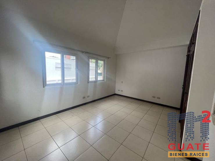 M2Guate-R6757-Casa-en-condominio-en-Renta-Guatemala-Zona-15