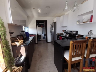 M2Guate-V6456-Apartamento-en-Venta-Guatemala-Zona-15