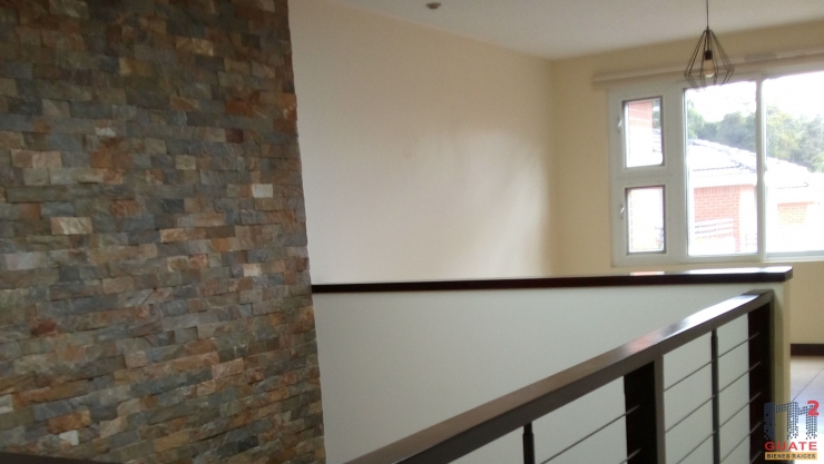 M2Guate-R6858-Casa-en-condominio-en-Renta-Guatemala-Zona-16