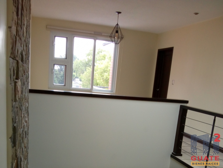M2Guate-R6858-Casa-en-condominio-en-Renta-Guatemala-Zona-16