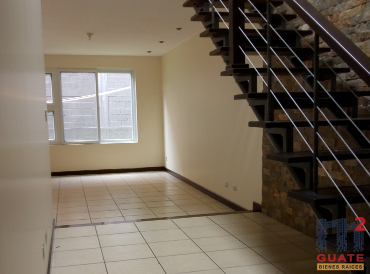 M2Guate-R6858-Casa-en-condominio-en-Renta-Guatemala-Zona-16