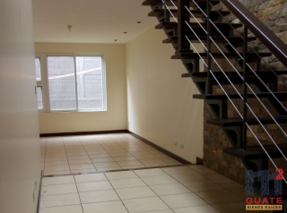M2Guate-R6858-Casa-en-condominio-en-Renta-Guatemala-Zona-16