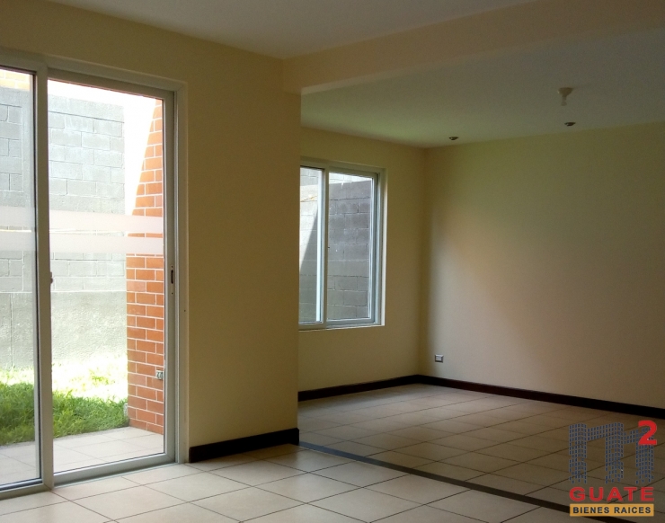 M2Guate-R6858-Casa-en-condominio-en-Renta-Guatemala-Zona-16