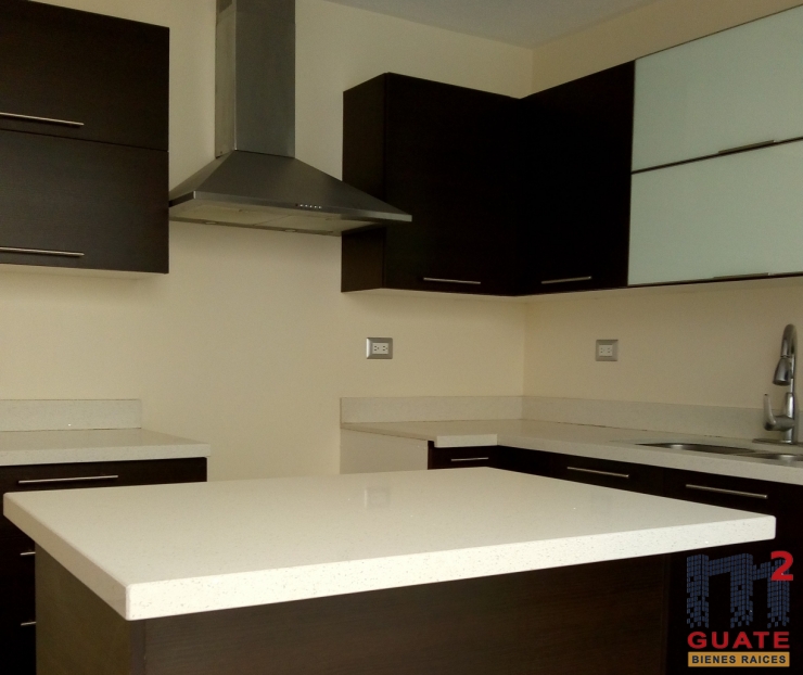M2Guate-R6858-Casa-en-condominio-en-Renta-Guatemala-Zona-16