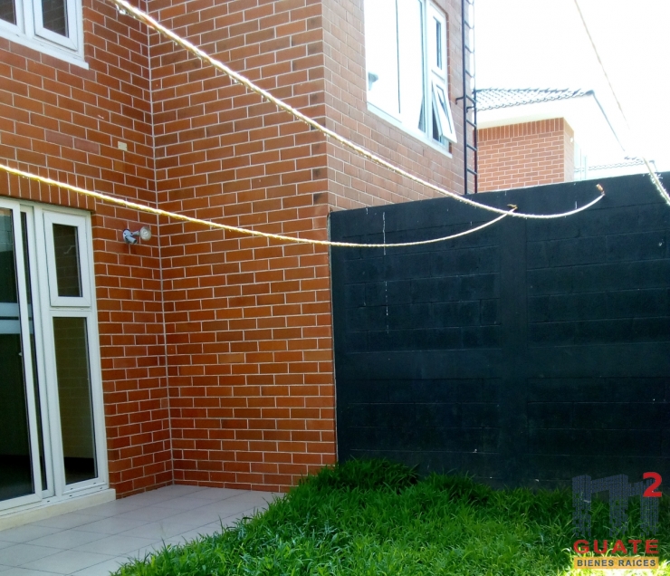 M2Guate-R6858-Casa-en-condominio-en-Renta-Guatemala-Zona-16