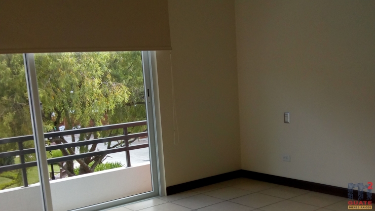 M2Guate-R6858-Casa-en-condominio-en-Renta-Guatemala-Zona-16