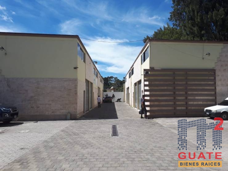 M2Guate-R6868-Ofibodega-en-Renta-Guatemala-Zona-14