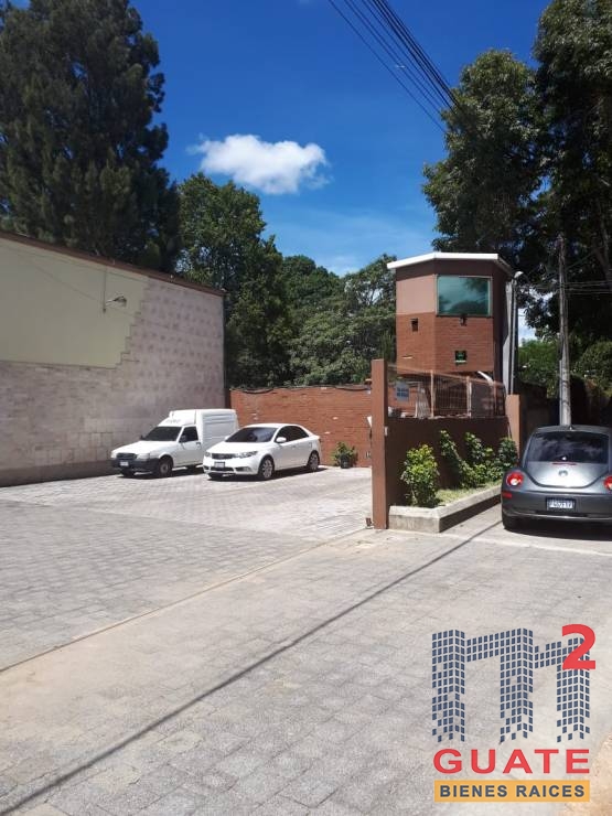 M2Guate-R6868-Ofibodega-en-Renta-Guatemala-Zona-14