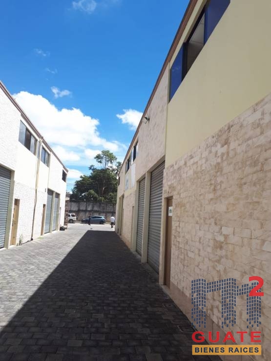 M2Guate-R6868-Ofibodega-en-Renta-Guatemala-Zona-14