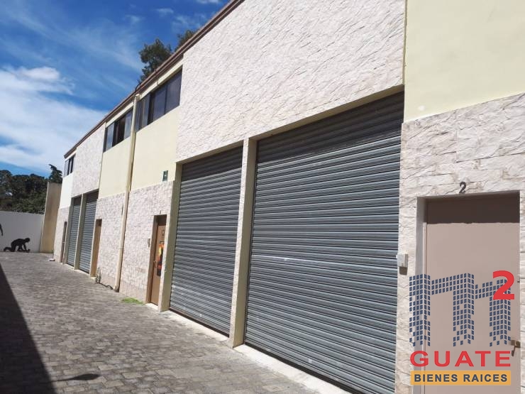 M2Guate-R6868-Ofibodega-en-Renta-Guatemala-Zona-14