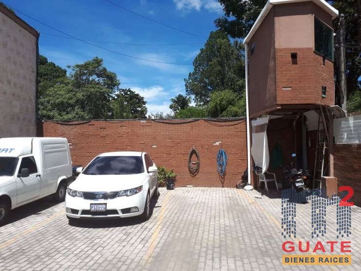 M2Guate-R6868-Ofibodega-en-Renta-Guatemala-Zona-14