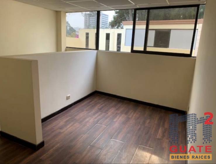 M2Guate-R6868-Ofibodega-en-Renta-Guatemala-Zona-14