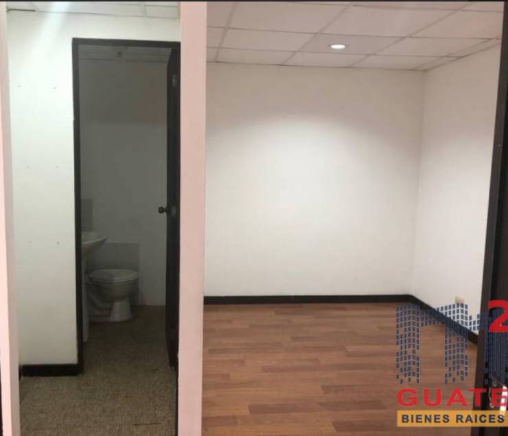 M2Guate-R6868-Ofibodega-en-Renta-Guatemala-Zona-14
