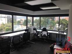 M2Guate-R6952-Oficina-en-Renta-Guatemala-Zona-10