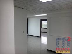 M2Guate-R6953-Oficina-en-Renta-Guatemala-Zona-10