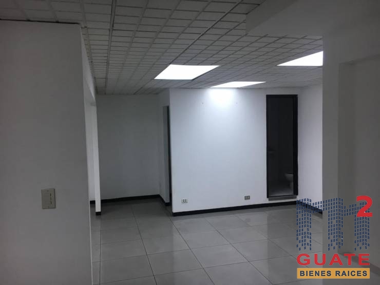 M2Guate-R6953-Oficina-en-Renta-Guatemala-Zona-10