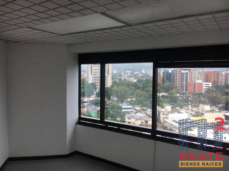 M2Guate-R6953-Oficina-en-Renta-Guatemala-Zona-10