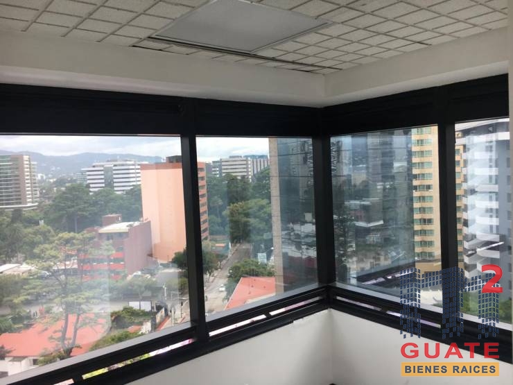 M2Guate-R6953-Oficina-en-Renta-Guatemala-Zona-10