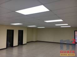 M2Guate-V6528-Oficina-en-Venta-Guatemala-Zona-10