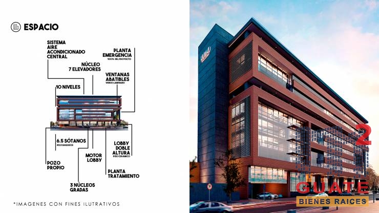 M2Guate-V6530-Local-en-Venta-Guatemala-Zona-13