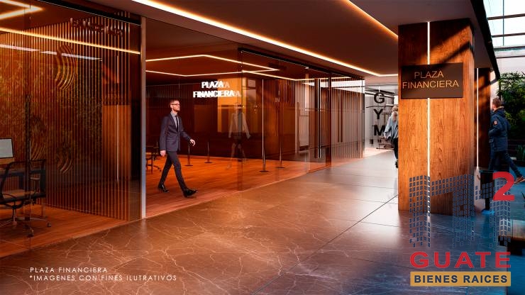 M2Guate-V6530-Local-en-Venta-Guatemala-Zona-13