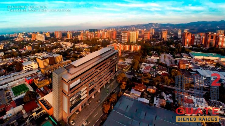 M2Guate-V6530-Local-en-Venta-Guatemala-Zona-13