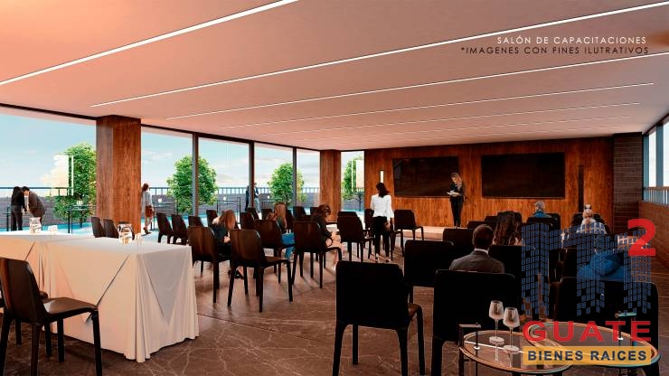 M2Guate-V6530-Local-en-Venta-Guatemala-Zona-13