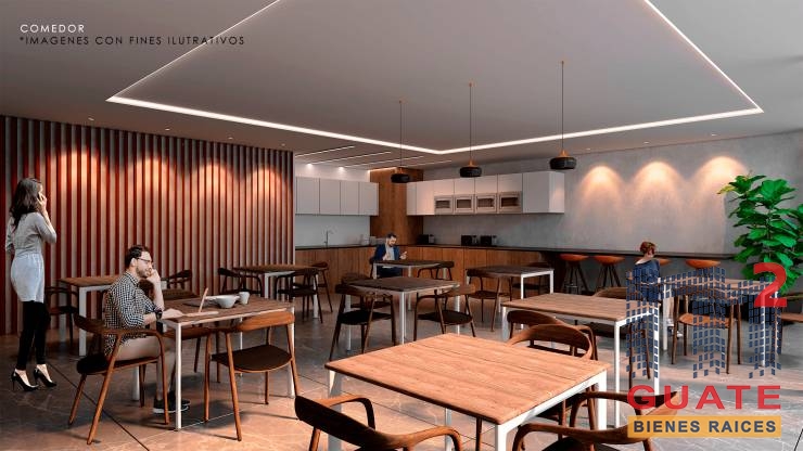 M2Guate-V6530-Local-en-Venta-Guatemala-Zona-13