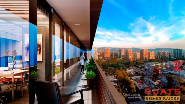 M2Guate-V6530-Local-en-Venta-Guatemala-Zona-13