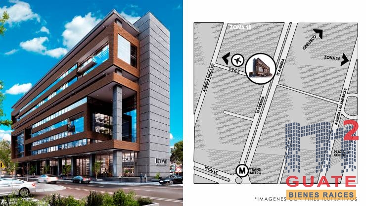 M2Guate-V6530-Local-en-Venta-Guatemala-Zona-13