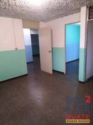 M2Guate-R6967-Ofibodega-en-Renta-Zona-2-de-Mixco