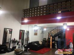 M2Guate-R6969-Local-en-Renta-Guatemala-Zona-10