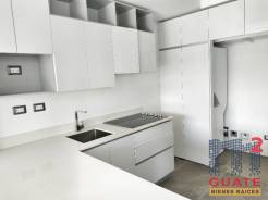 M2Guate-V6536-Apartamento-en-Venta-Guatemala-Zona-16