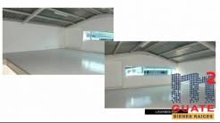 M2Guate-R6977-Ofibodega-en-Renta-Carretera-a-El-Salvador