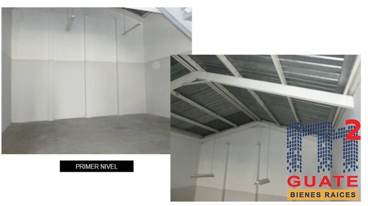 M2Guate-R6977-Ofibodega-en-Renta-Carretera-a-El-Salvador
