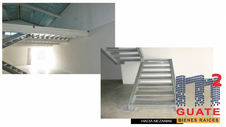 M2Guate-R6977-Ofibodega-en-Renta-Carretera-a-El-Salvador