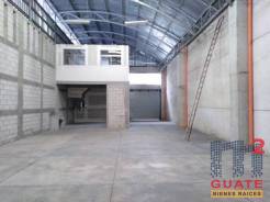 M2Guate-R7054-Ofibodega-en-Renta-Guatemala-Naranjo