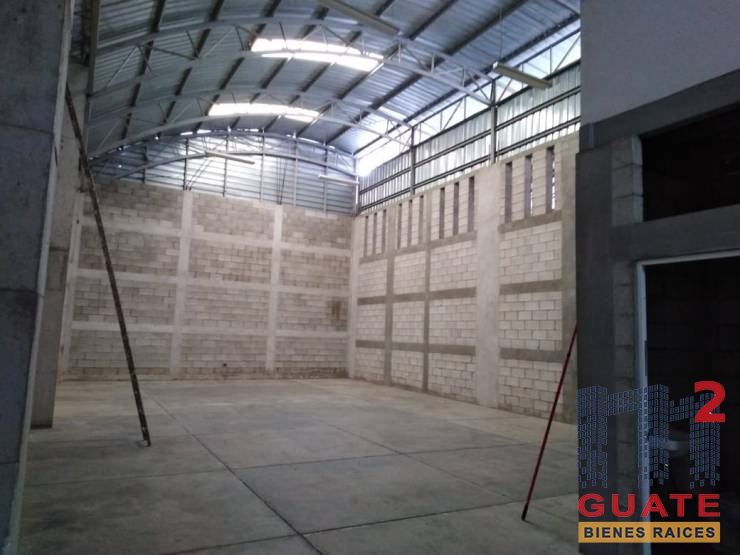 M2Guate-R7054-Ofibodega-en-Renta-Guatemala-Naranjo